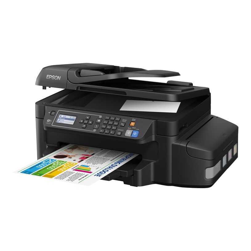 8715946552118-Epson EcoTank ET-4550 - imprimante multifonction (couleur)-P_79409094_3-1