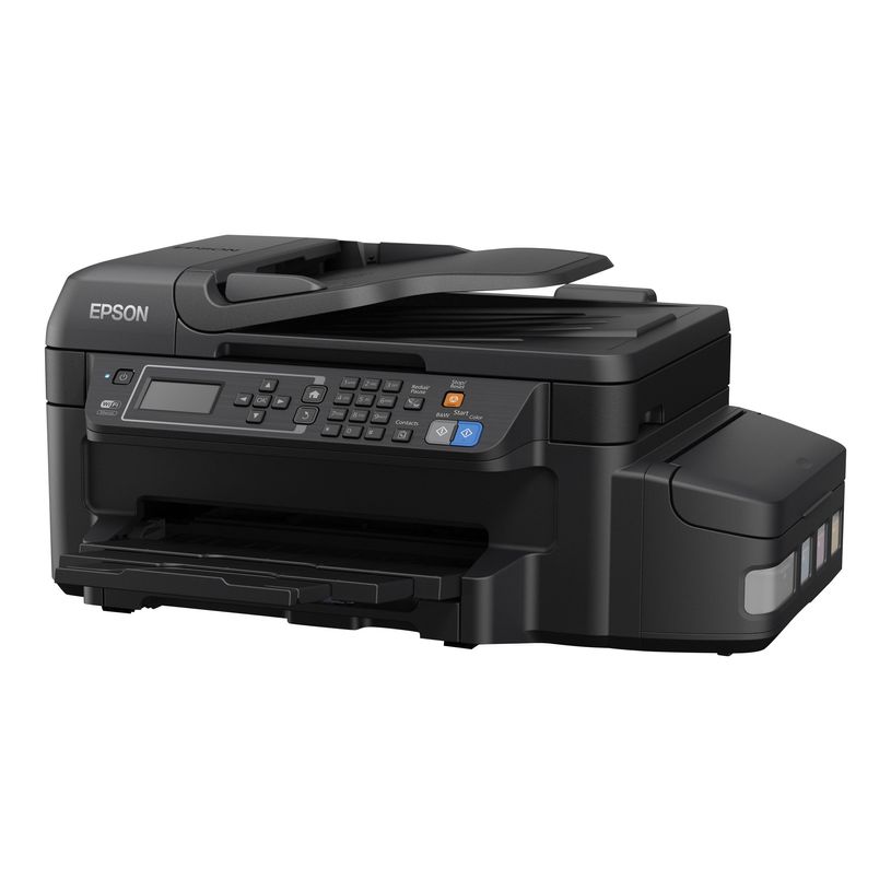 8715946552118-Epson EcoTank ET-4550 - imprimante multifonction (couleur)-P_79409094_4-2