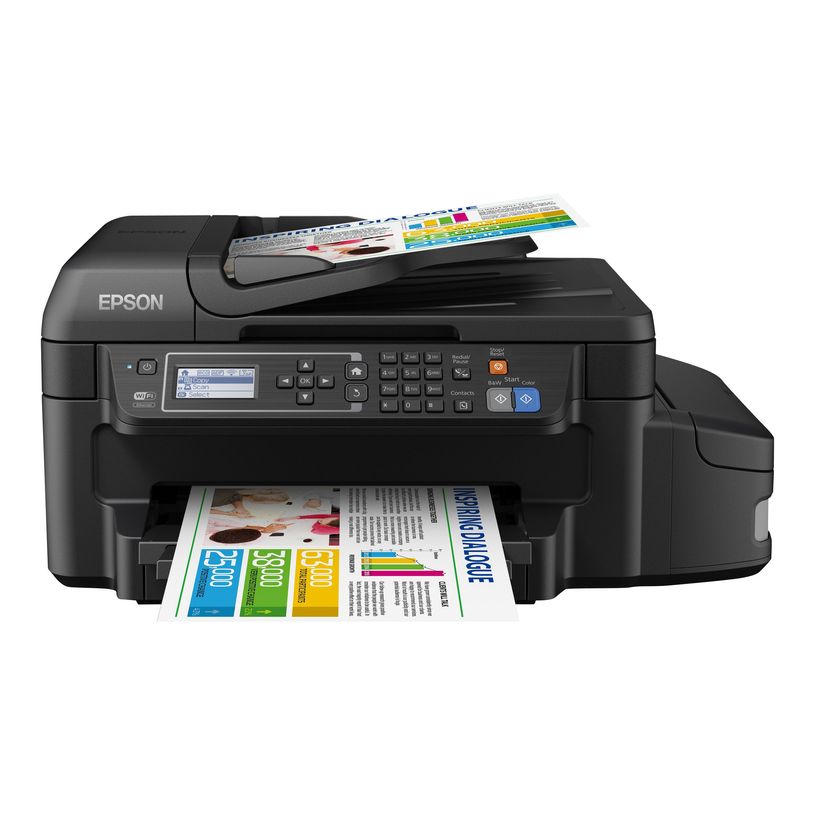 8715946552118-Epson EcoTank ET-4550 - imprimante multifonction (couleur)-P_79409094_5-3