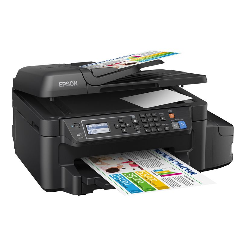 8715946552118-Epson EcoTank ET-4550 - imprimante multifonction (couleur)-P_79409094_6-4