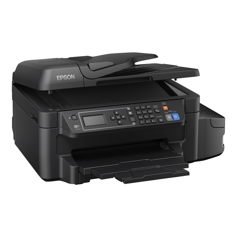 8715946552118-Epson EcoTank ET-4550 - imprimante multifonction (couleur)-P_79409094_7-5