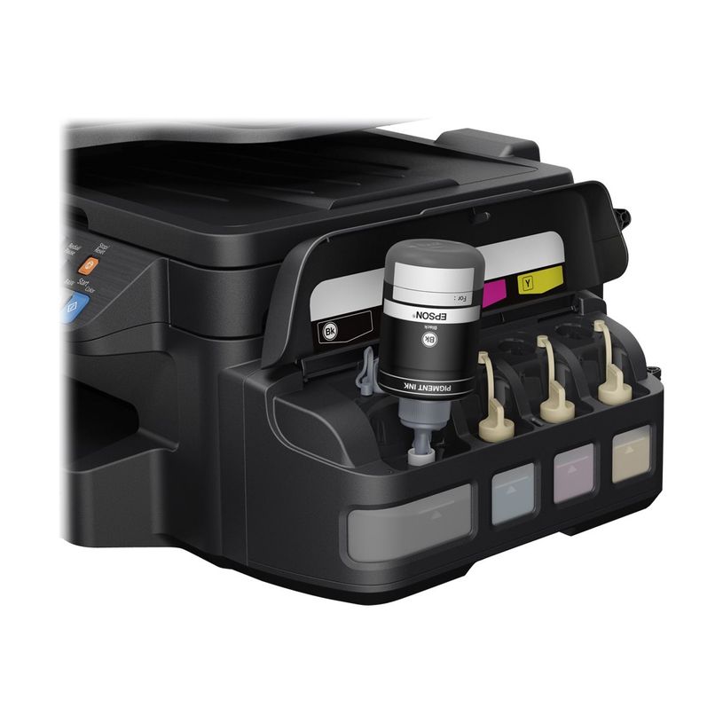 8715946552118-Epson EcoTank ET-4550 - imprimante multifonction (couleur)-P_79409094_8-6