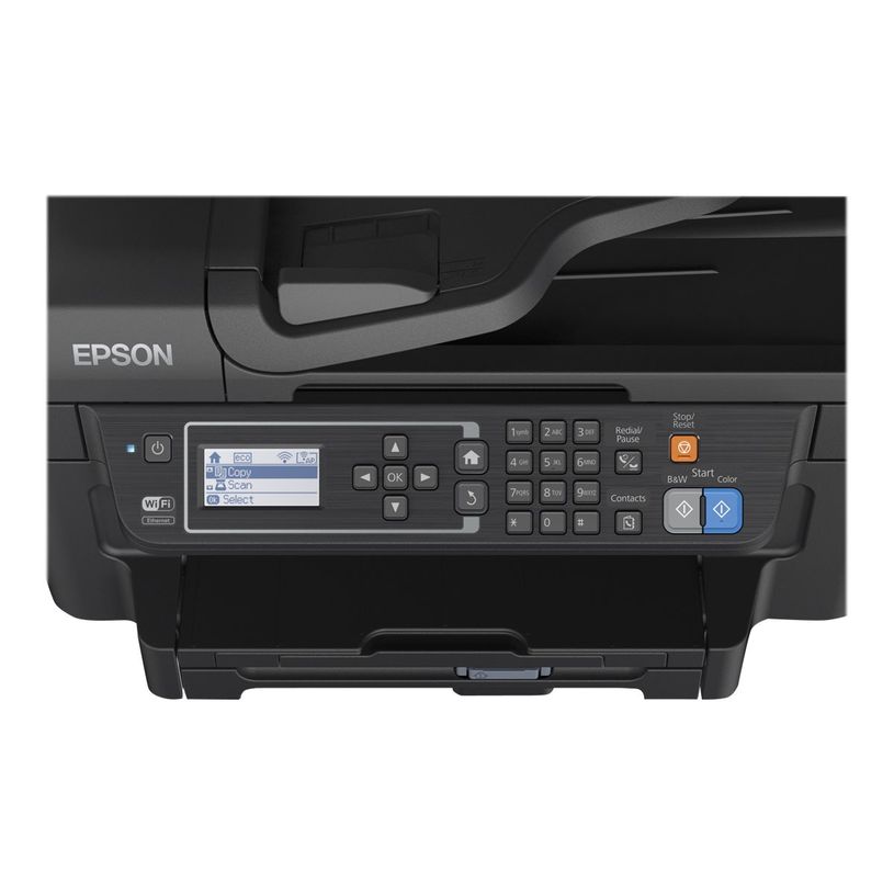 8715946552118-Epson EcoTank ET-4550 - imprimante multifonction (couleur)-P_79409094_9-7
