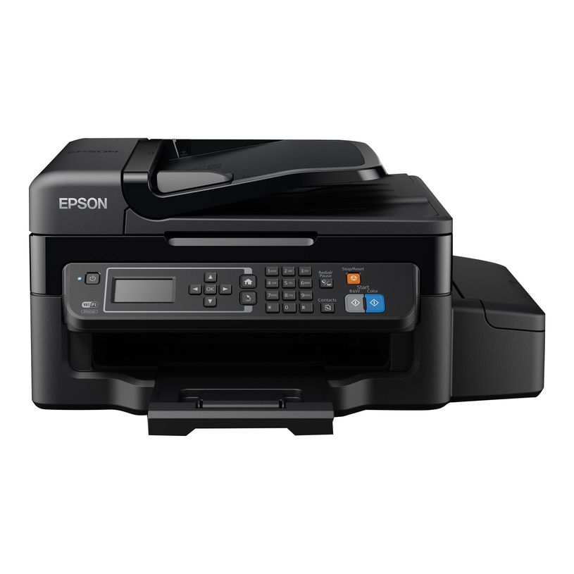8715946552439-Epson EcoTank ET-4500 - imprimante multifonction - couleur - jet d'encre-P_79409095_7-5