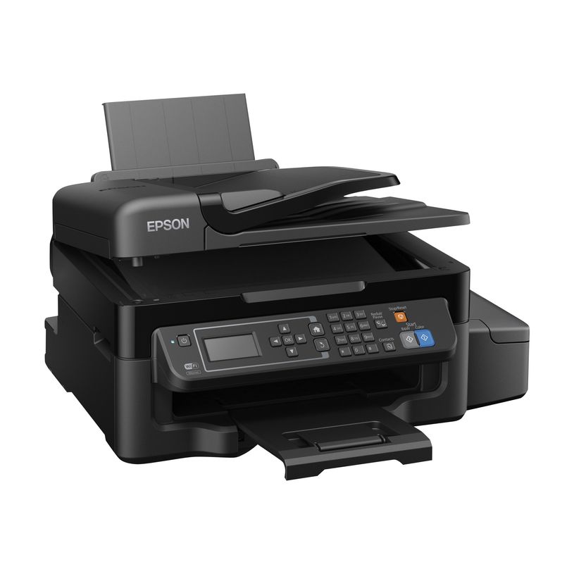 8715946552439-Epson EcoTank ET-4500 - imprimante multifonction - couleur - jet d'encre-P_79409095_9-7