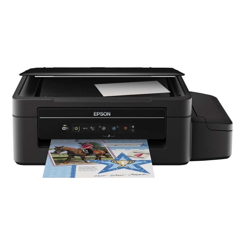 8715946552453-Epson EcoTank ET-2500 - imprimante multifonction (couleur)-P_79409096_12-9