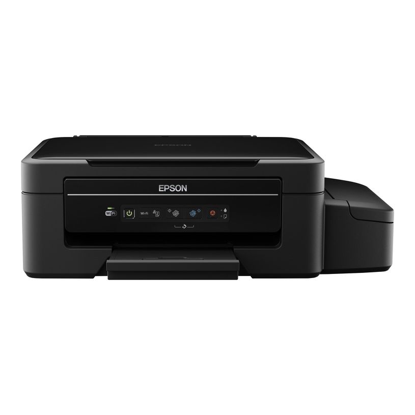 8715946552453-Epson EcoTank ET-2500 - imprimante multifonction (couleur)-P_79409096_8-5