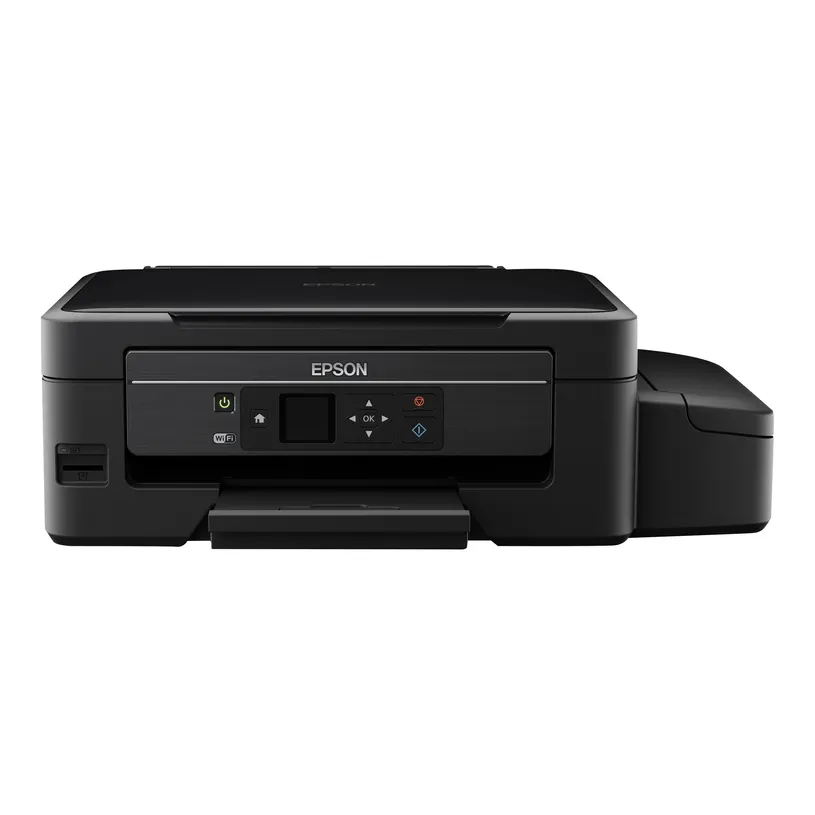 8715946552477-Epson EcoTank ET-2550 - imprimante multifonction (couleur)-P_79409097_11-9