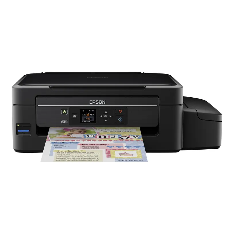 8715946552477-Epson EcoTank ET-2550 - imprimante multifonction (couleur)-P_79409097_12-10