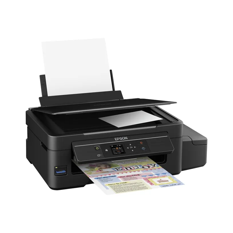 8715946552477-Epson EcoTank ET-2550 - imprimante multifonction (couleur)-P_79409097_13-11