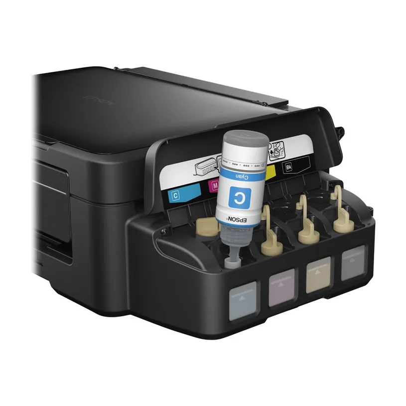 8715946552477-Epson EcoTank ET-2550 - imprimante multifonction (couleur)-P_79409097_15-13