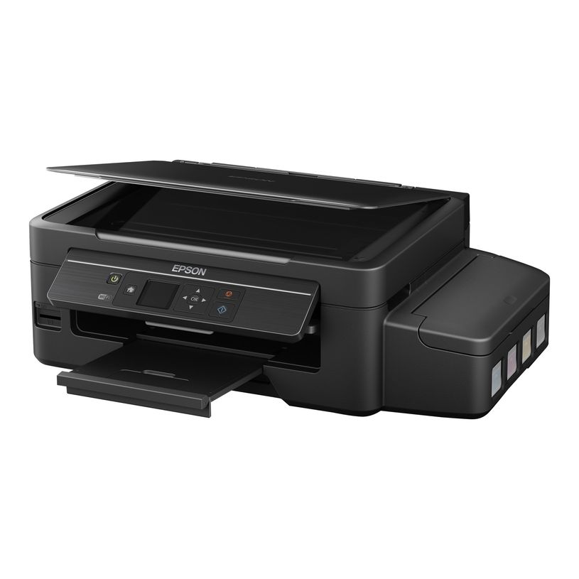 8715946552477-Epson EcoTank ET-2550 - imprimante multifonction (couleur)-P_79409097_4-2