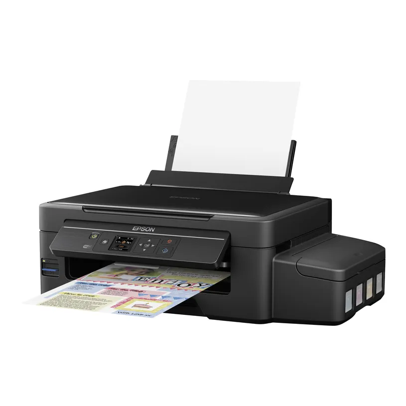 8715946552477-Epson EcoTank ET-2550 - imprimante multifonction (couleur)-P_79409097_5-3