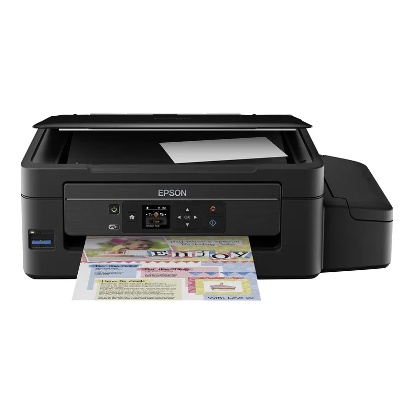 8715946552477-Epson EcoTank ET-2550 - imprimante multifonction (couleur)-P_79409097_7-5