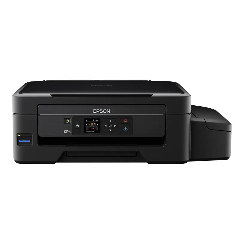 8715946552477-Epson EcoTank ET-2550 - imprimante multifonction (couleur)-P_79409097_9-7