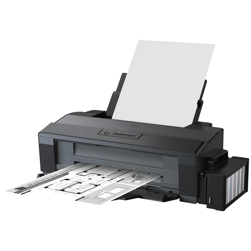 8715946601359-Epson EcoTank ET-14000 - imprimante jet d'encre couleur A3 manuel-P_79409098_6-0