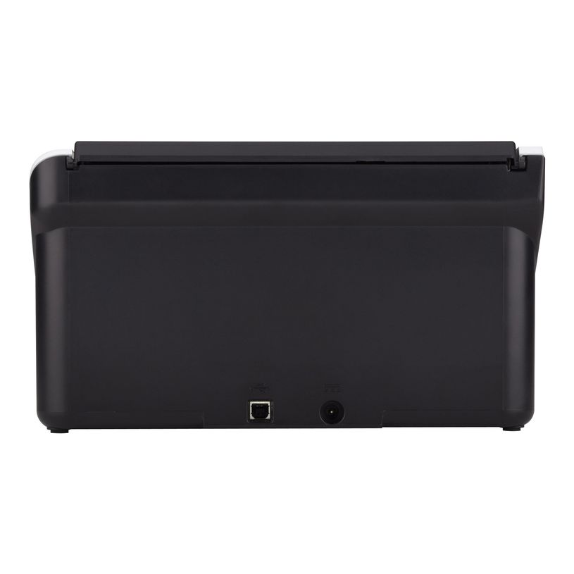 0887111102201-HP Scanjet Pro 3000 s2 - scanner à feuilles - modèle bureau - USB 2.0-P_79409100_6-5