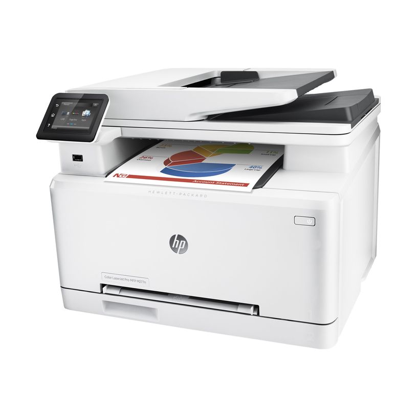 888182470176-HP Color LaserJet Pro MFP M277n - imprimante multifonction - couleur - laser-P_79409101_1-0