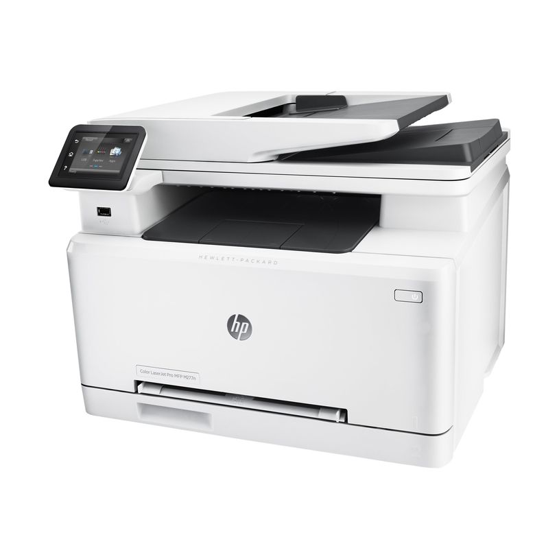 888182470176-HP Color LaserJet Pro MFP M277n - imprimante multifonction - couleur - laser-P_79409101_2-1