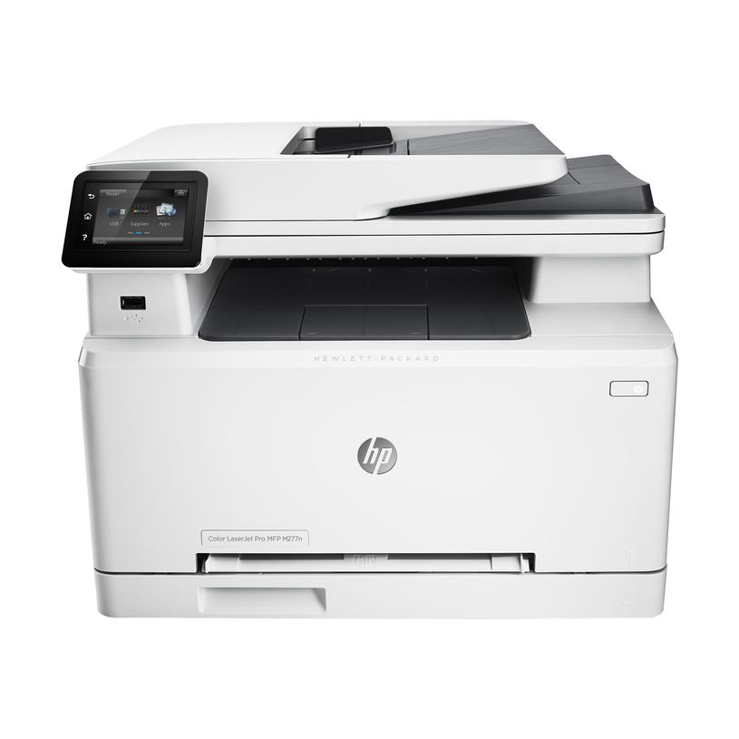 888182470176-HP Color LaserJet Pro MFP M277n - imprimante multifonction - couleur - laser-P_79409101_3-2