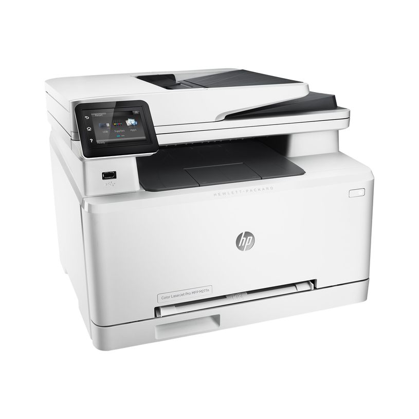 888182470176-HP Color LaserJet Pro MFP M277n - imprimante multifonction - couleur - laser-P_79409101_6-5