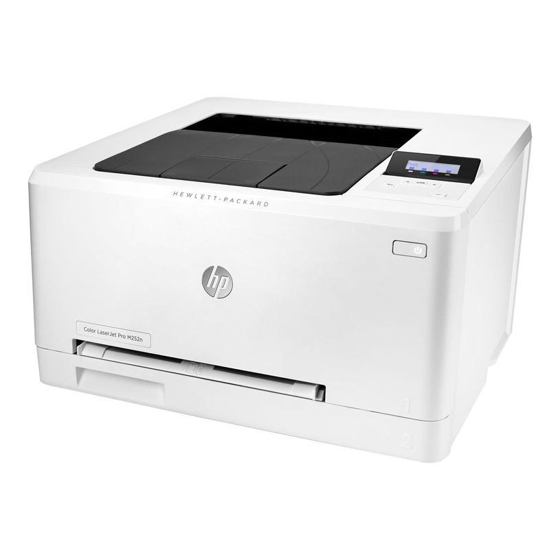 888182501566-HP Color LaserJet Pro M252n - imprimante - couleur - laser-P_79409103_1-0