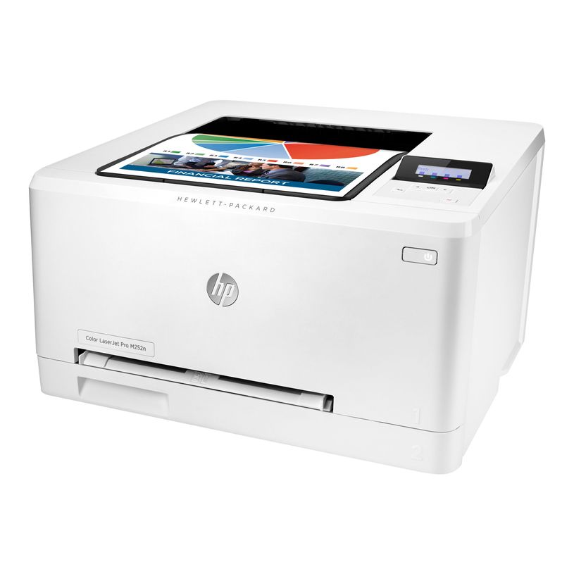 888182501566-HP Color LaserJet Pro M252n - imprimante - couleur - laser-P_79409103_2-1