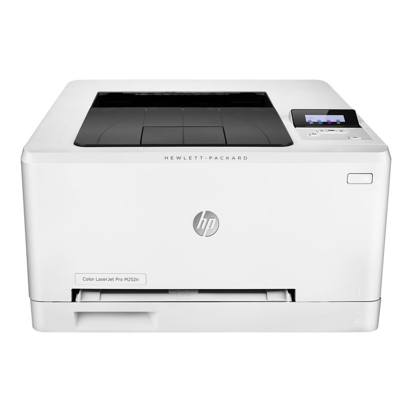 888182501566-HP Color LaserJet Pro M252n - imprimante - couleur - laser-P_79409103_3-2