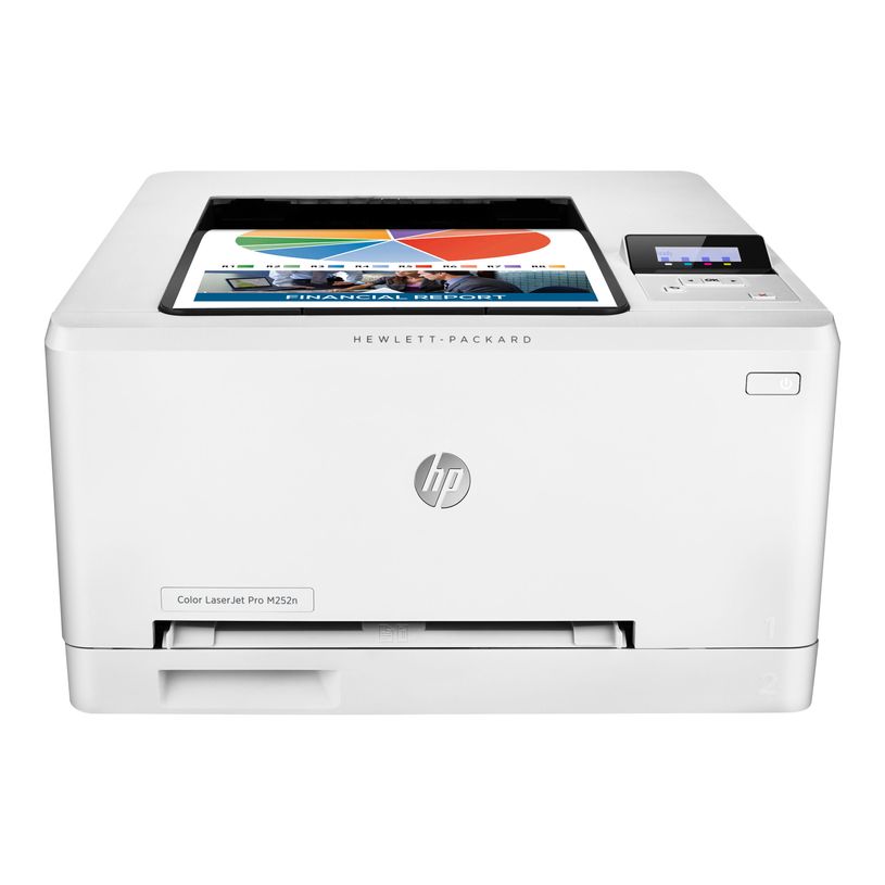 888182501566-HP Color LaserJet Pro M252n - imprimante - couleur - laser-P_79409103_4-3