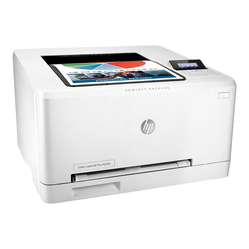 888182501566-HP Color LaserJet Pro M252n - imprimante - couleur - laser-P_79409103_6-5