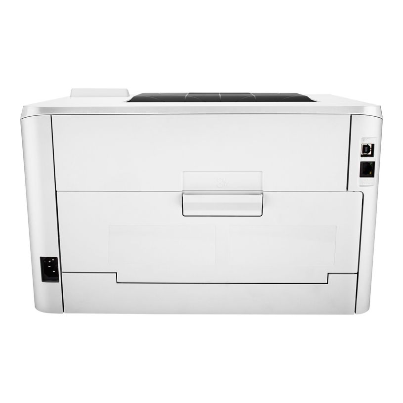 888182501566-HP Color LaserJet Pro M252n - imprimante - couleur - laser-P_79409103_7-6