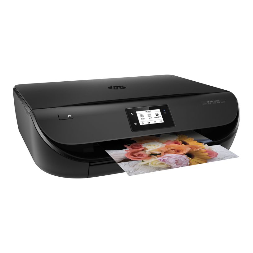 889296633280-HP Envy 4520 All-in-One - imprimante multifonction (couleur)-P_79409106_5-4