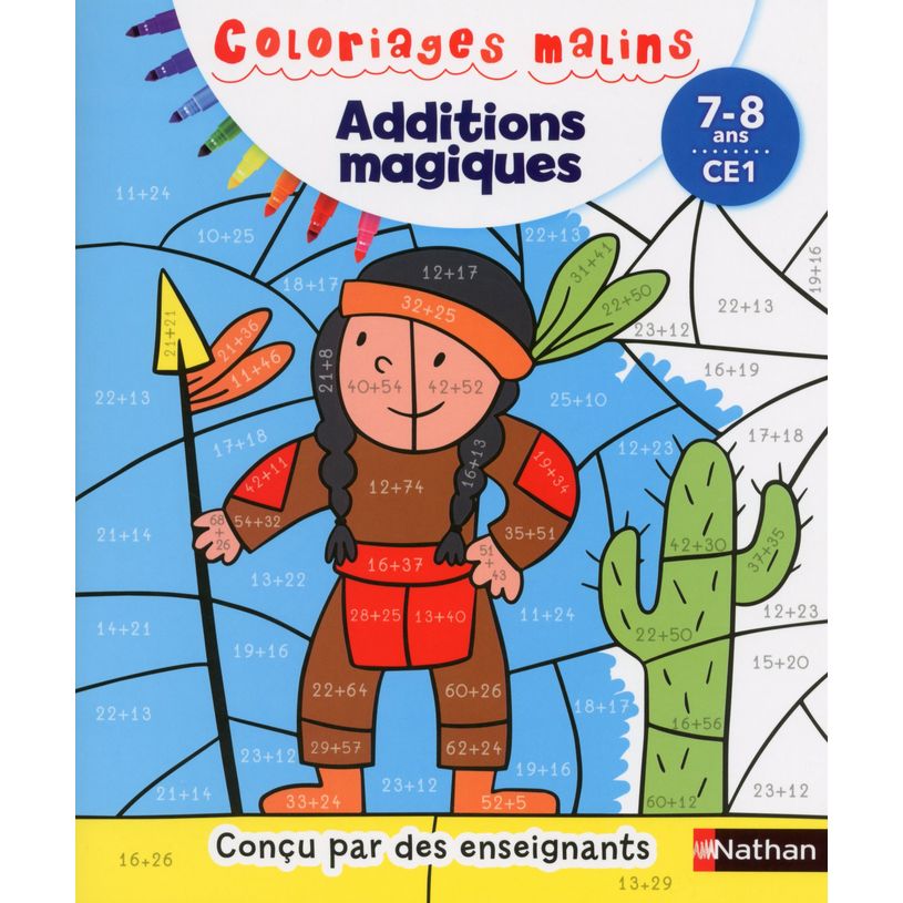 9782091894577-Additions magiques CE1-P_79409144_1-0