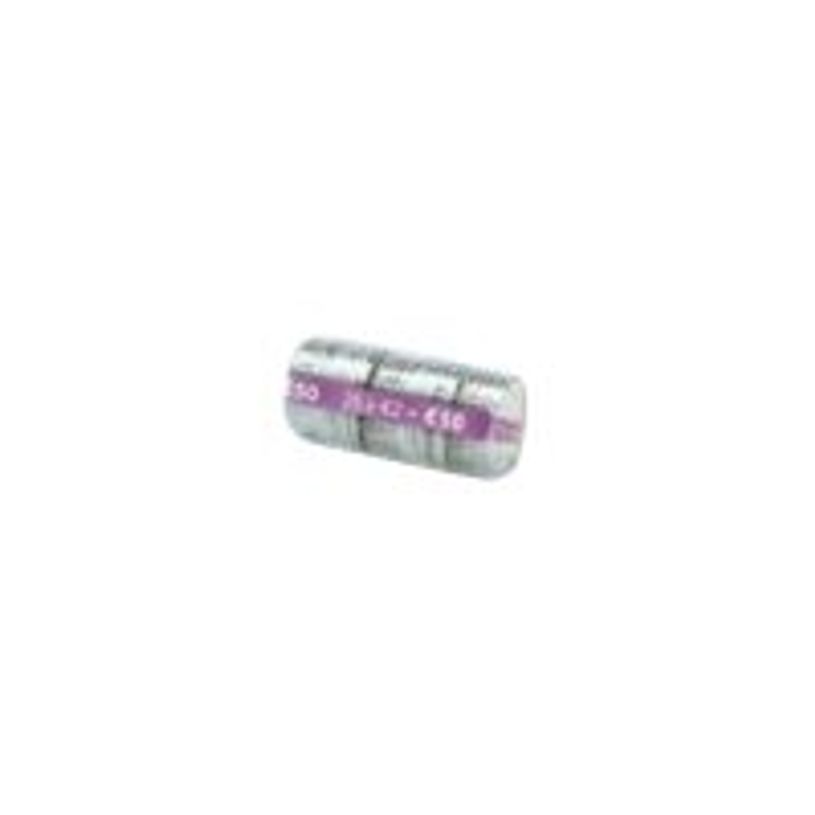 3760065622407-Reskal - tube pour pièces de monnaie-P_79409188_1-0