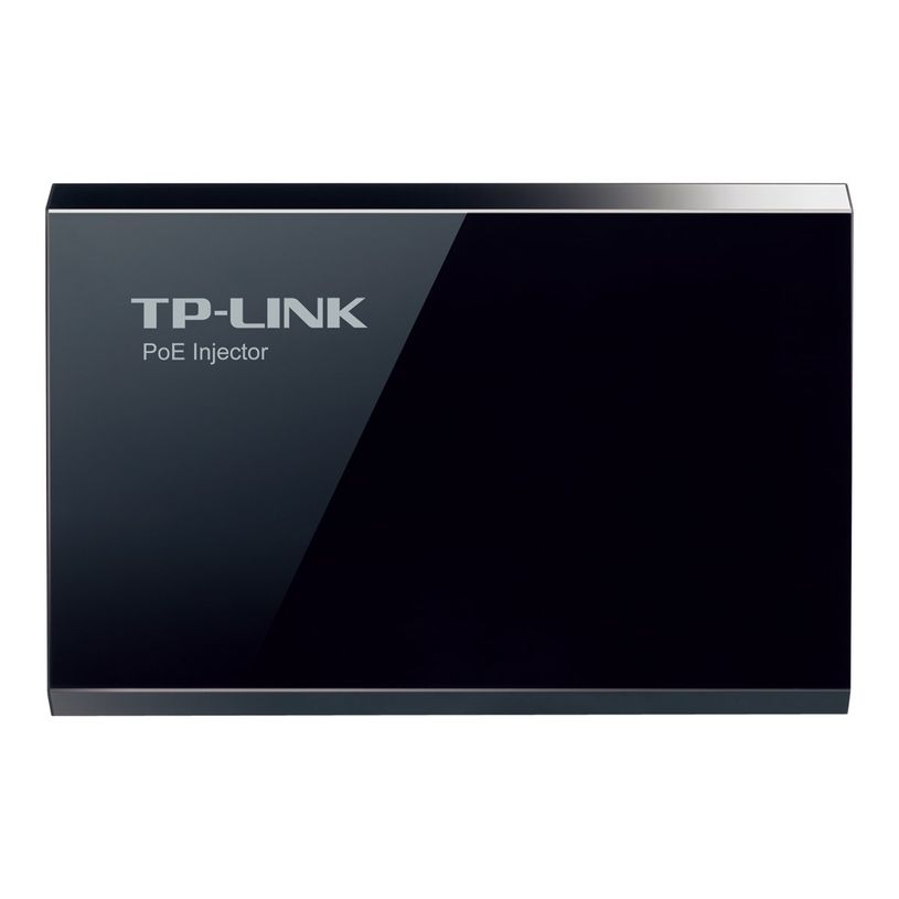 6935364030506-TP-Link TL-POE150S - Injecteur de puissance-P_79409203_1-0