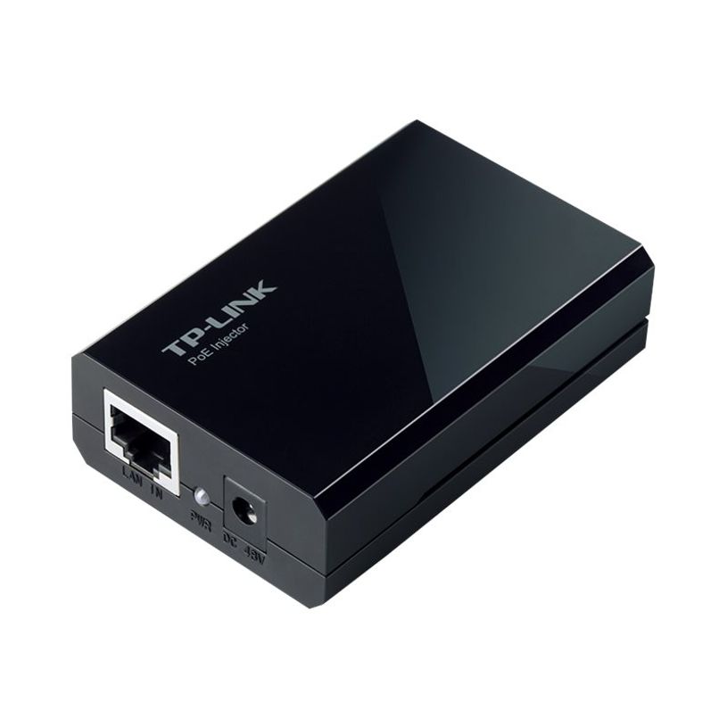 6935364030506-TP-Link TL-POE150S - Injecteur de puissance-P_79409203_3-2