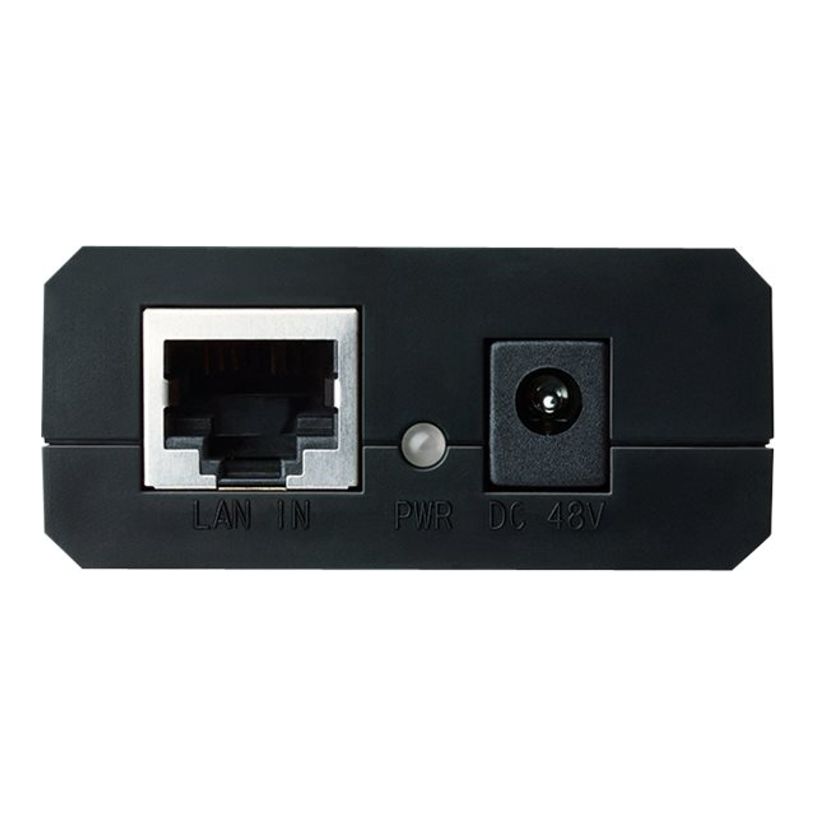 6935364030506-TP-Link TL-POE150S - Injecteur de puissance-P_79409203_5-4