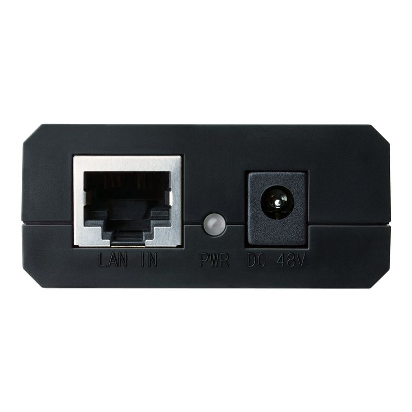 6935364030506-TP-Link TL-POE150S - Injecteur de puissance-P_79409203_6-5