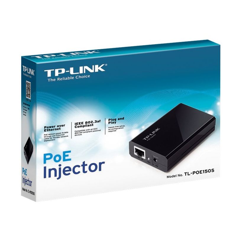 6935364030506-TP-Link TL-POE150S - Injecteur de puissance-P_79409203_8-7