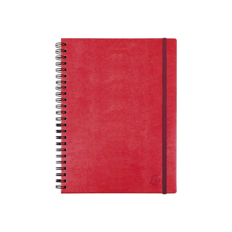 3660942055178-Exacompta Lady 20 W Metal Color - agenda-P_79409232_4-3