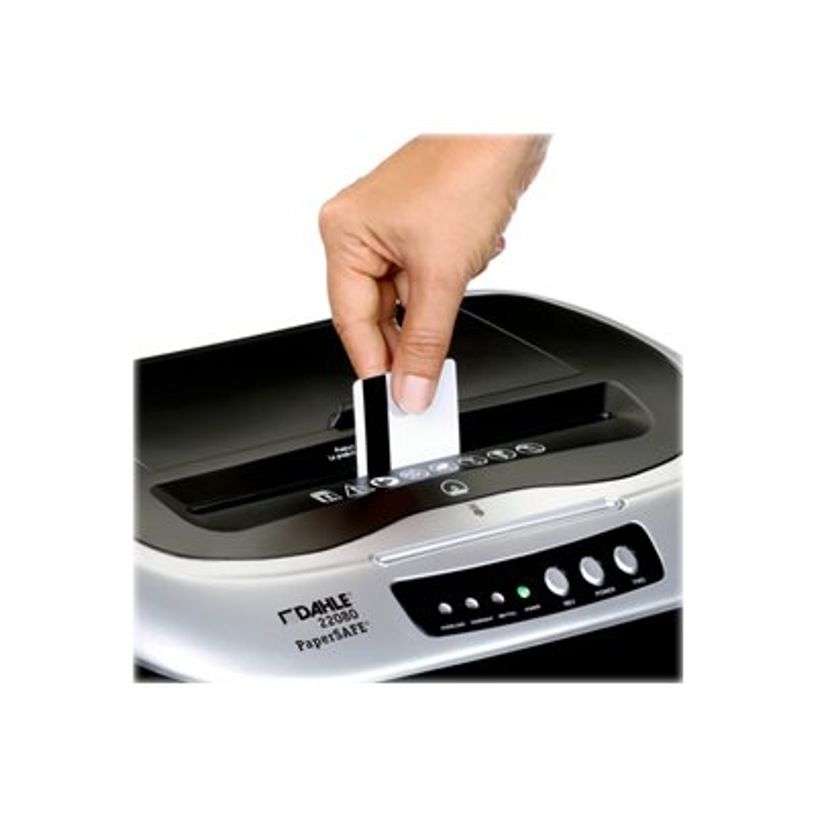4009729058275-Dahle PaperSAFE 22080 - destructeur de documents-P_79409238_1-5