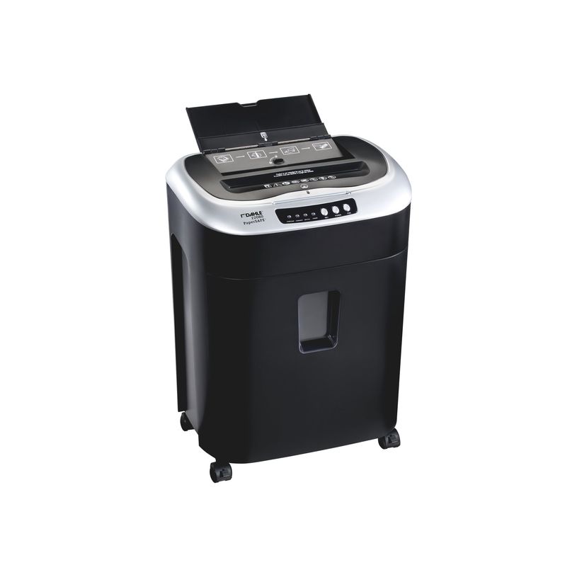 4009729058275-Dahle PaperSAFE 22080 - destructeur de documents-P_79409238_2-0