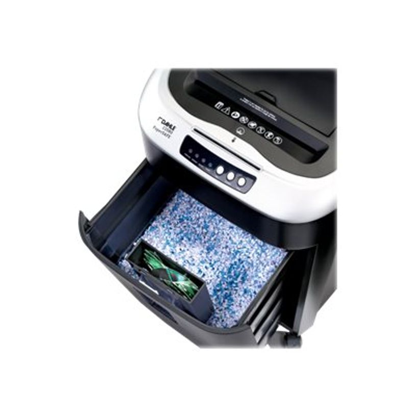 4009729058275-Dahle PaperSAFE 22080 - destructeur de documents-P_79409238_3-1