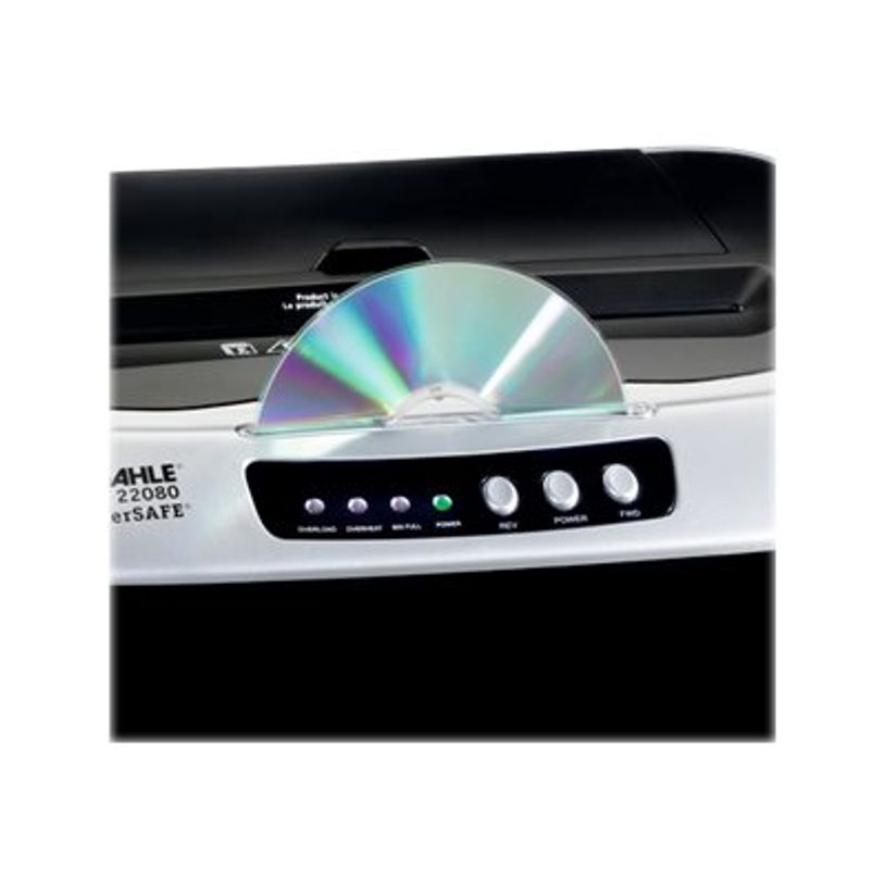 4009729058275-Dahle PaperSAFE 22080 - destructeur de documents-P_79409238_4-2
