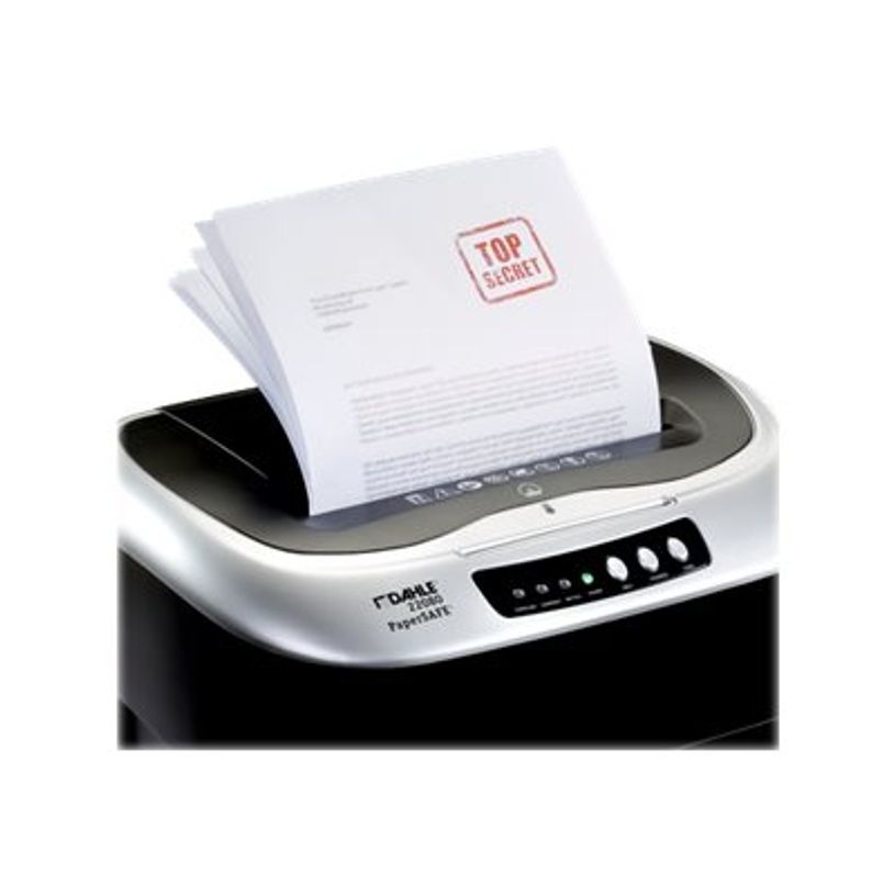 4009729058275-Dahle PaperSAFE 22080 - destructeur de documents-P_79409238_5-3
