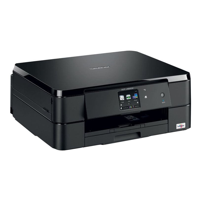 4977766749008-Brother DCP-J562DW - imprimante multifonction - couleur - jet d'encre-P_79409254_4-2