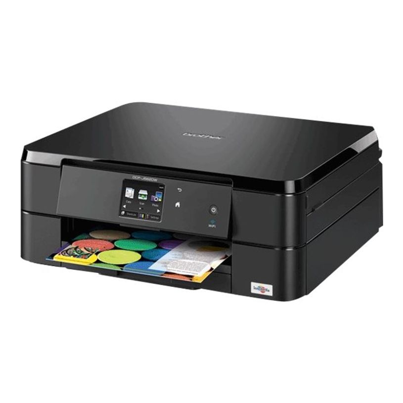 4977766749008-Brother DCP-J562DW - imprimante multifonction - couleur - jet d'encre-P_79409254_5-3
