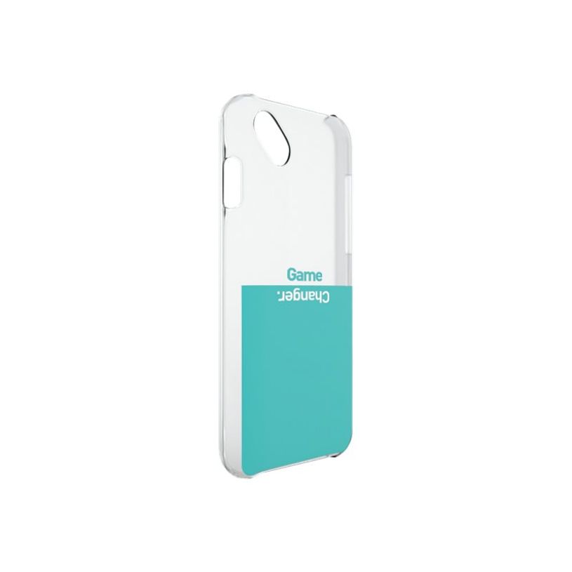 3700738107992-Wiko Coque Game Changer coque de protection pour téléphone portable-P_79409394_1-0