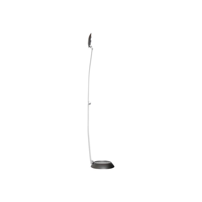 4002390062688-MaulSpace - Lampe de bureau LED - couleur réglable - argent-P_79409407_6-3