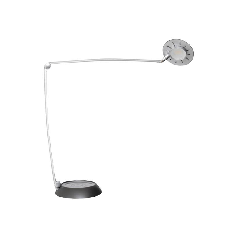 4002390062688-MaulSpace - Lampe de bureau LED - couleur réglable - argent-P_79409407_8-5